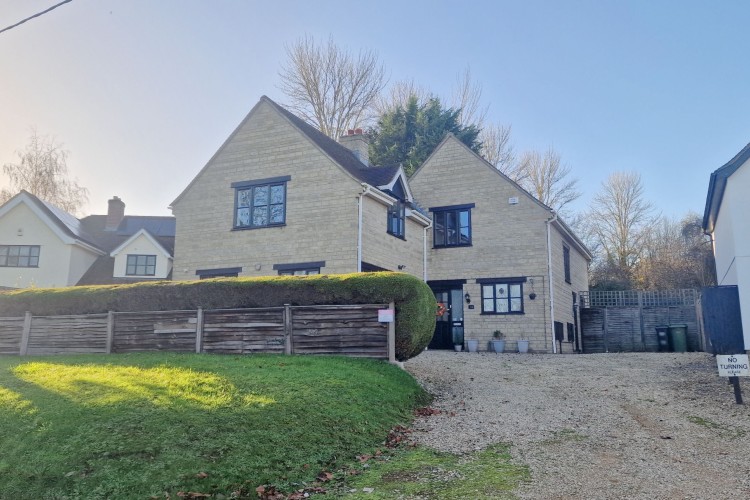 2 Bed Apartment Flat/apartment For Sale